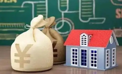 磁县离职公积金封存如何取（离职公积金封存怎么取）